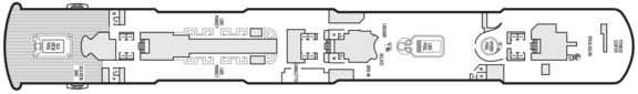 Deck Plan deck-4
